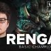 Rengar Top Lane Guide by TSM Dyrus - Season 5 | League of Legends