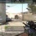 Reported for hack WTF!!!! CS : GO