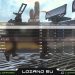 Reto LVP vs Chakals Club | PC En Bio Lab | X ONE | @LozanoEU