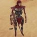 Revenant main in Apex Legends Be Like...