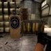 Review of the Week #3 [Counter Strike Global Offensive]
