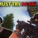 Rework as VAL hits good – Escape from Tarkov