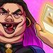 Reyna Main at his Prime be like... - Valorant
