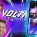 Ridhwan Caught Cheating Again - FIFA 20