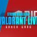 Riot Game this one is for you | Stream Highlights | Part 3 | Valorant | Team GG