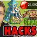 Rise of Kingdoms HACKS! Do They WORK? (Rise of Kingdoms Hacks 2021)