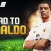 Road to Cristiano Ronaldo #10 - Easy INFORM Profits! - FIFA 15 Ultimate Team Trading