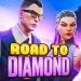 Road to Diamond | Episode 13: FEELING GOOD | VALORANT