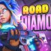 Road to Diamond | Episode 19: CLUTCHING WITH NEON | VALORANT
