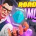 Road to Diamond | Episode 20: THE BEST RANDOMS | VALORANT