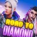 Road to Diamond | Episode 21: THE WORST RANDOMS | VALORANT