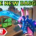 Robotic AiM But I'm Not Kayo *Cheater BANNED!* - Valorant