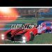 Rocket League: 2V2 CHAMP GAMEPLAY (Controller Cam)