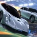 Rocket League Agents vs. Villains 007 Event All Details