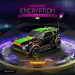 Rocket League Encryption details about the decal, price and how to get it