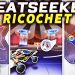 Rocket League FINALLY released new content, how is it?