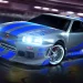 Rocket League Fast & Furious pack with Nissan Skyline returns!