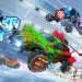 Rocket League Frosty Fest - All info about the winter event!