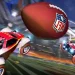 Rocket League: Gridiron returns for the 2021 NFL Draft
