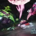 Rocket League Haunted Hallows How to get the Ghostbusters car!