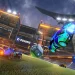 Rocket League Item Shop What's on today
