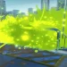 Rocket League Items Spatial Rift Gate Explosions