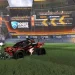 Rocket League Items Top 5 best and cheapest paint jobs.
