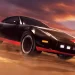 Rocket League Knight Rider K.I.T.T Hitbox, Release Date & Details