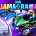 Rocket League Llama Rama Items, Challenges & Season 3
