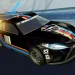 Rocket League NASCAR 2021 Fan Pack announced
