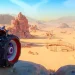 Rocket League Outlaw Hitbox, Price & Details