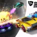 Rocket League Patch 1.85 The new drops are here!