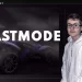Rocket League Player of the Month, February 2022 BeastMode