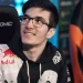 Rocket League Player of the Month, May 2021 SquishyMuffinz