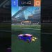 Rocket League SSL back passes be like...