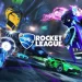 Rocket League Season 14 is over. What now