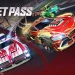 Rocket League Season 3 Rocket Pass Trailer, Tyranno, & Release Date