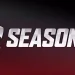 Rocket League Season 3 & Rocket Pass Update