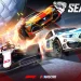 Rocket League Season 3 Trailer, Release Date & Rocket Pass