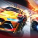 Rocket League Season 3 Tyranno, NASCAR and F1 Announced