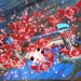 Rocket League Season 5 Rewards Revealed
