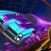 Rocket League Season 7 Revised Custom Training