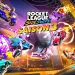 Rocket League Sideswipe Season 3 is live!