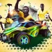 Rocket League Special Pelé items return