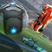Rocket League Spike Rush LTM Just live Tips, Tricks & More