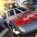 Rocket League Tuna, No Crust player title Price & Details
