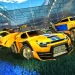 Rocket League & Unreal Engine 5 - What we know about it