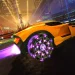 Rocket League Update 1.94 Patch Notes, Size & Season 3