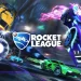 Rocket League Update 1.95 Patch Notes & Version Bugs