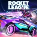 Rocket League Update 1.96 NASCAR, Patch Notes & More.
